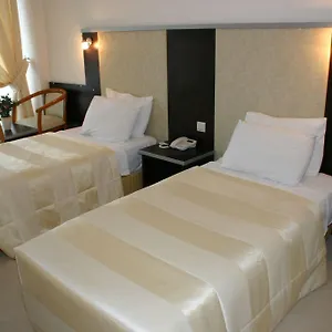 Sozer 3*, Kusadasi Turkey