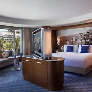 Renaissance 5*, Izmir Turkey