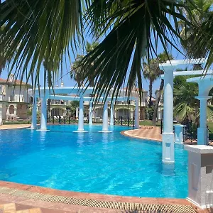 villa-b-d.turkeyfethiyehotels.com/