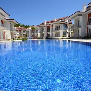 korfez-garden-apartments.turkeyfethiyehotels.com/