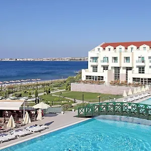 adrina-hotel-de-luxe-health-spa.aegeanhotels.net/