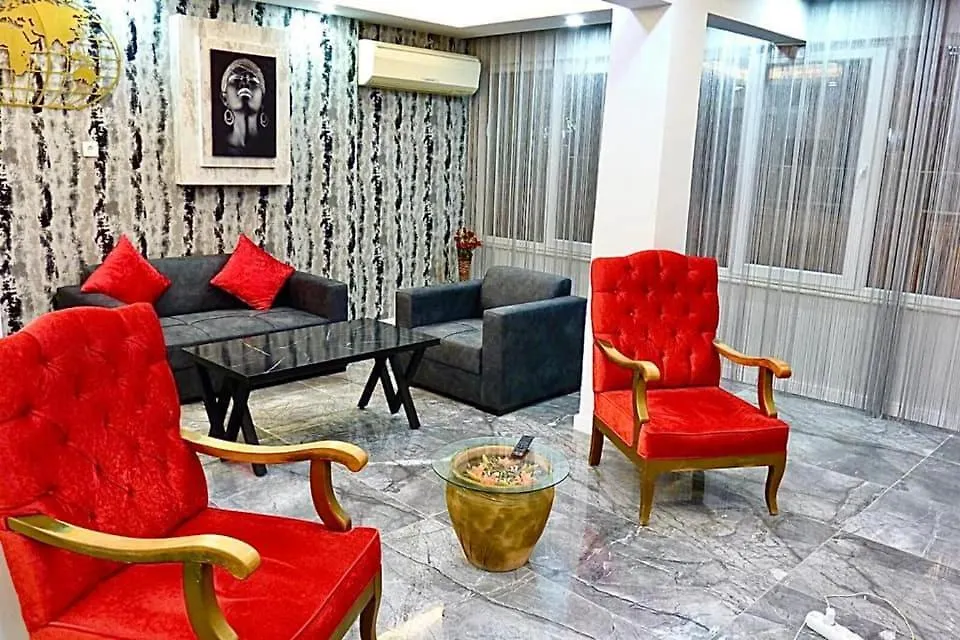Konyaalti Hotel Анталья Турция