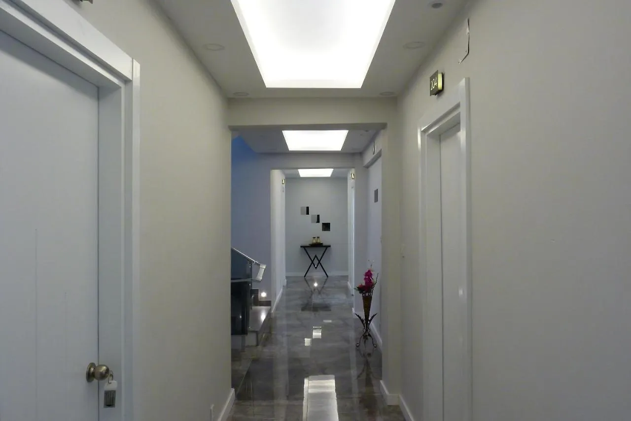 Konyaalti Hotel Antalya